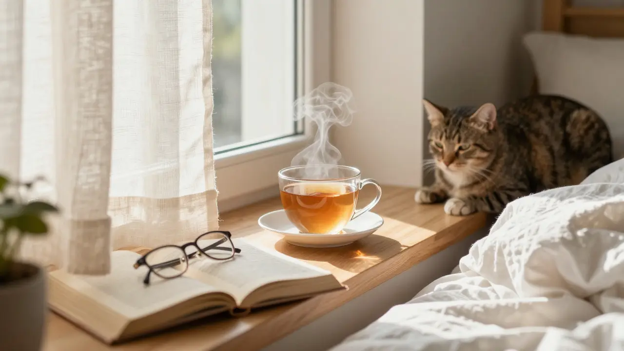 Jak má vypadat zdravý člověk: pravděpodobné znamení a praxe, které opravdu fungují