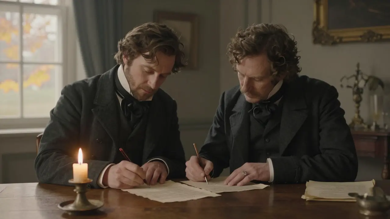 Nejstarší fotbalový klub na světě: Skutečná historie a fakta